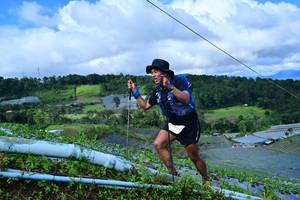 BIB: 8359
                            <button type="button" onclick="openModal(13380169)" class="btn btn-primary btn-sm float-right btn-popup" data-toggle="modal" data-target=".modal-high-quality">
                        <i class="fas fa-shopping-cart"></i> Add to Cart
                    </button>
                                            <button type="button" onclick="isThisMe(13380169, true)" class="btn btn-success btn-sm float-right btn-popup btn-isme hidden" data-toggle="tooltip" data-placement="bottom" title="นี่คือรูปของคุณใช่ไหม คลิกที่นี่เพื่อเอาเข้าอัลบั้ม">
                        <i class="fas fa-plus"></i> Add to album
                    </button>
                    <button type="button" onclick="isThisMe(13380169, false)" class="btn btn-warning btn-sm float-right btn-popup btn-isnotme hidden">
                        <i class="fas fa-ban"></i> Remove from album
                    </button>